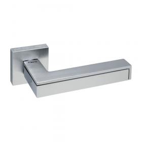 Ручка Frascio Pinax