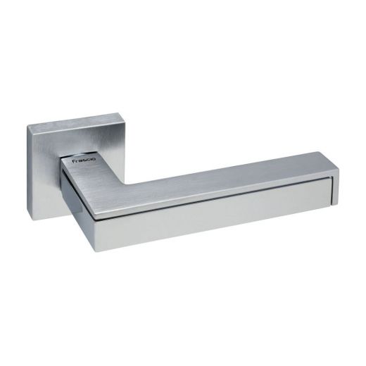 Ручка Frascio Pinax