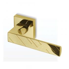 Ручка Frascio Tuke Decor Line