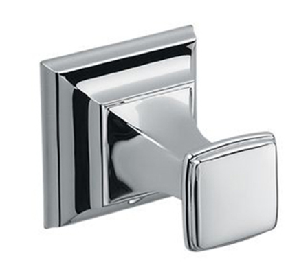 Изображение Крючок Colombo PORTOFINO CD97