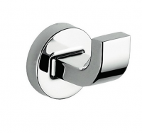 Крючок Colombo Nordic ЕB17 схема 1