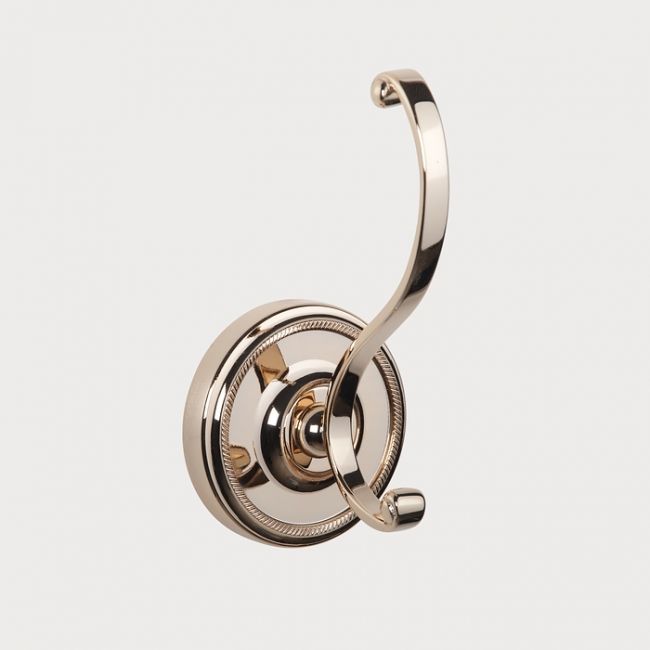 Изображение Крючок Tiffany World Bristol TWBR016gold