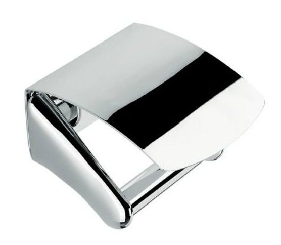 Изображение Держатель туалетной бумаги Colombo Land B2891