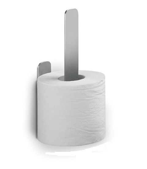 Изображение Держатель для туалетной бумаги Colombo OVER B7090