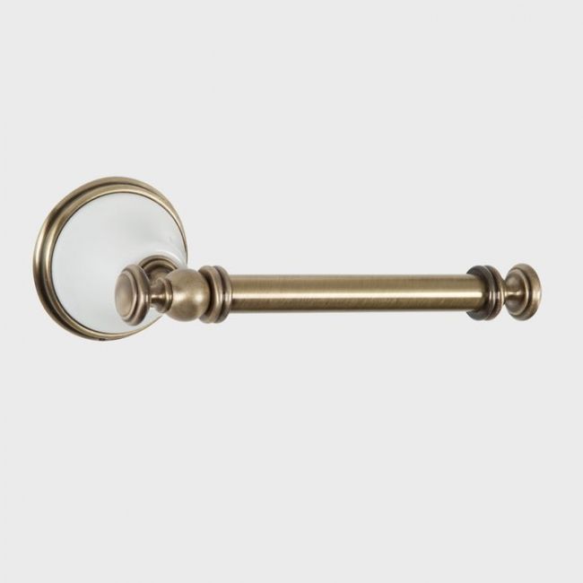 Изображение Бумагодержатель Tiffany World Harmony TWHA019bi/br