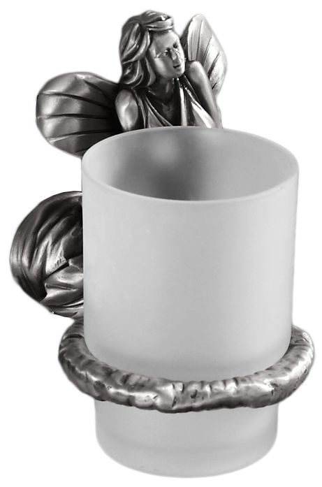 Изображение Стакан Art&Max Fairy AM-0984-T