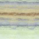 фото Пряжа SILKHAIR PRINT Lana Grossa цвет 376