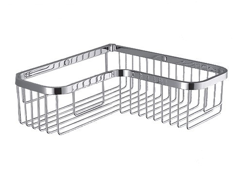 Изображение Угловая полка Colombo Complimenti B9611