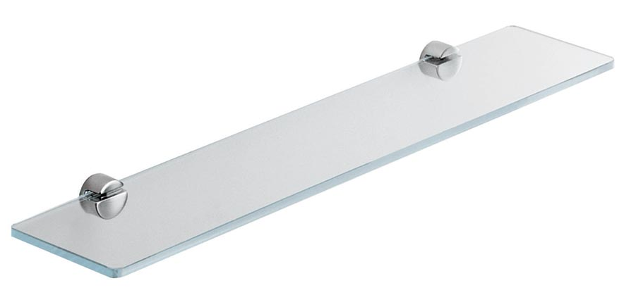 Изображение Полка Colombo PLUS W4916