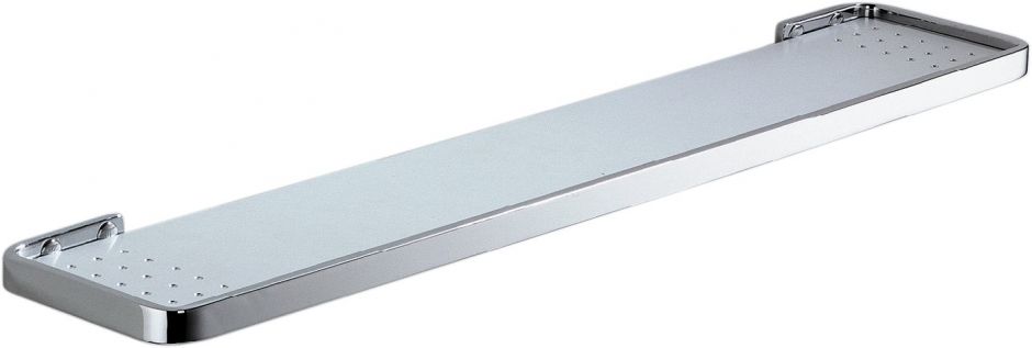 Изображение Полка Colombo Time W4216