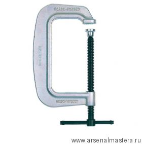 C-образная струбцина SC BESSEY BE-SC80