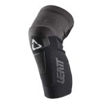 Leatt AirFlex Hybrid Guard защита колен