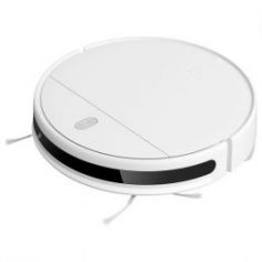 Робот-пылесос Xiaomi Sweeping Robot G1