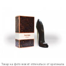 PRETTY WOMEN SECRET.Туалетная вода 90мл (жен)