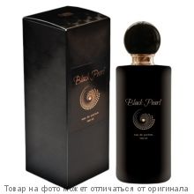 PEARL BLACK.Туалетная вода 100мл (жен)