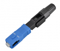 Fast Connector SC/UPC SM SX