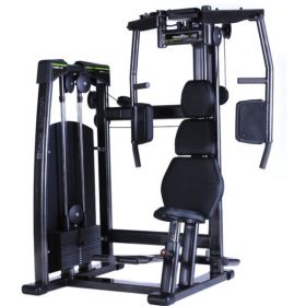 Батерфляй FitWorld FW-6500