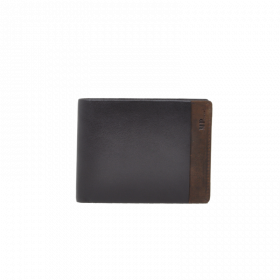 Кожаное портмоне MP-TRAVEL B123299 Castanho