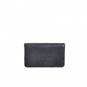 Футляр для карт MP-TAGUS B120280 Preto