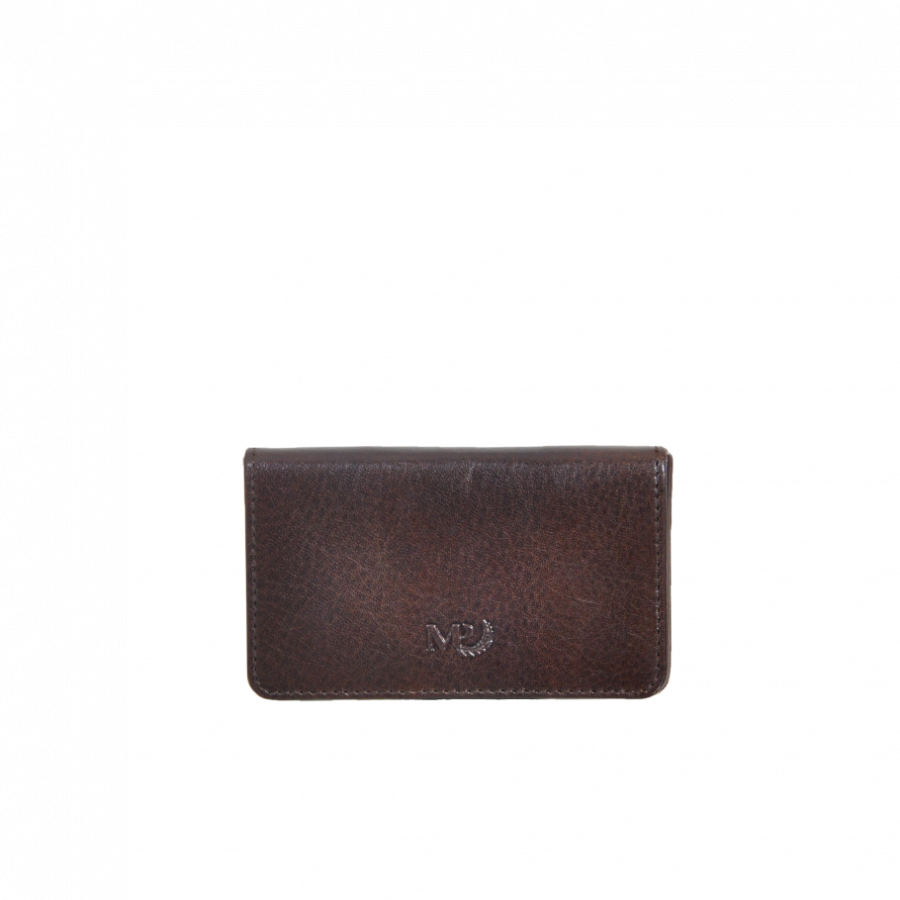 Футляр для карт MP-TAGUS B120280 Ruf