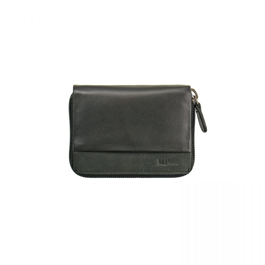 Футляр для карт MP-TRAVEL B123182 Preto