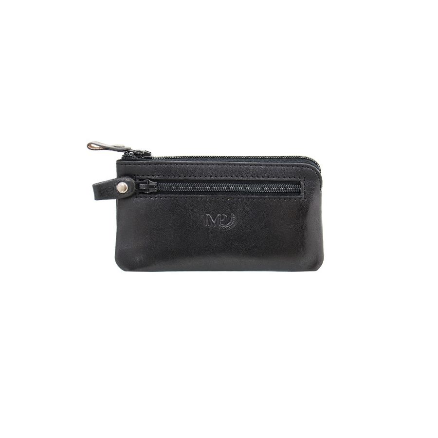 Футляр для ключей MP-TAGUS B120269 Preto