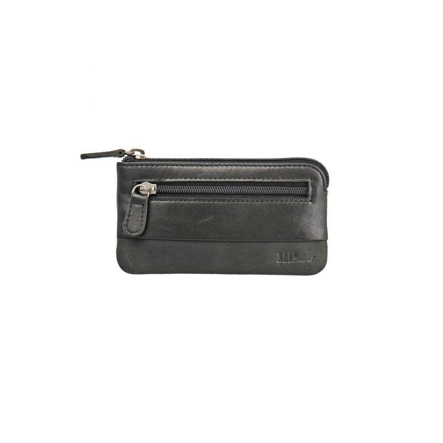 Футляр для ключей MP-TRAVEL B123186 Preto