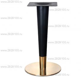 Подстолье Watsons Gold