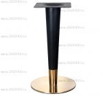 Подстолье Watsons Gold