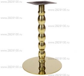 Подстолье Флиппи gold