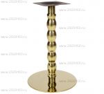 Подстолье Флиппи gold