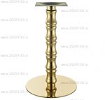 Подстолье Флиппи II gold