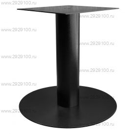 Подстолье Биг Маззи