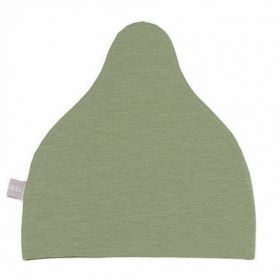 Шапочка "КоКоБи" олива, 38-42