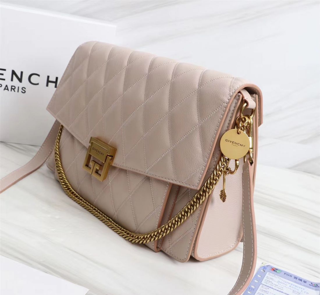 Givenchy GV3 29 cm