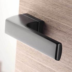 Ручка Tupai Melody 3099 RE White