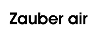 Zauber Air