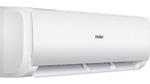 Haier HSU-09HPL103/R2