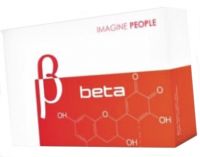 Beta imagine people