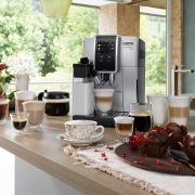 DeLonghi Dinamica ECAM 370.85