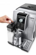 DeLonghi Dinamica ECAM 370.85
