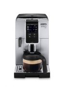 DeLonghi Dinamica ECAM 370.85