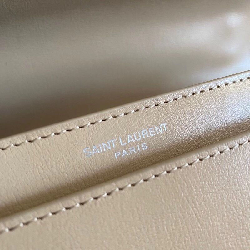 Saint Laurent Sunset 22 cm