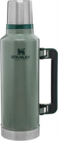 Термос Stanley Classic Legendary Bottle 2.0 QT