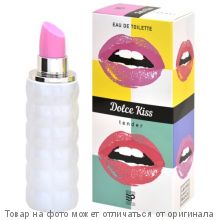 DOLCE KISS TENDER.Туалетная вода 80мл (жен)