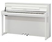 Kawai CA99W Цифровое пианино