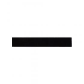 Декоративная вставка для ручек Tupai Big Line 155*2 мм