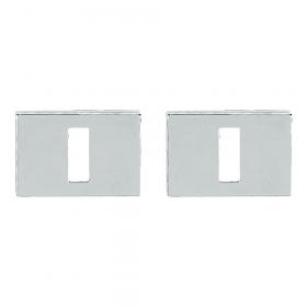 Накладка на межкомнатный замок Tupai 1985 PAT