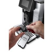 Кофемашина DeLonghi PrimaDonna Soul ECAM610.74.MB