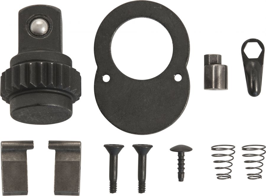 T27-D3R Ремонтный комплект для ключа динамометрического T27021N, T27031N, T27060N, T27100N